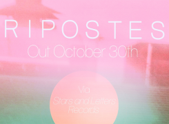 GPSYMTH Ripostes coming Oct 30 2012
