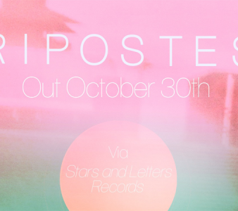 GPSYMTH Ripostes coming Oct 30 2012