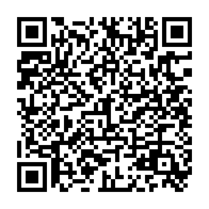 Unduh Aplikasi Permainan