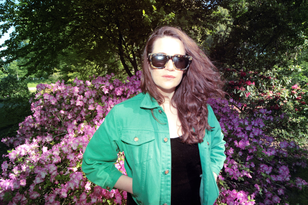 misfit-mod--02--photo-by-ed-lust