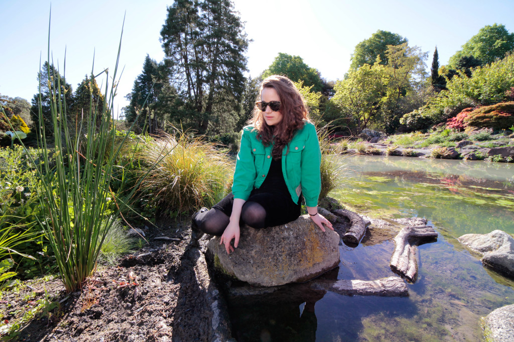 misfit-mod--photo-by-ed-lust