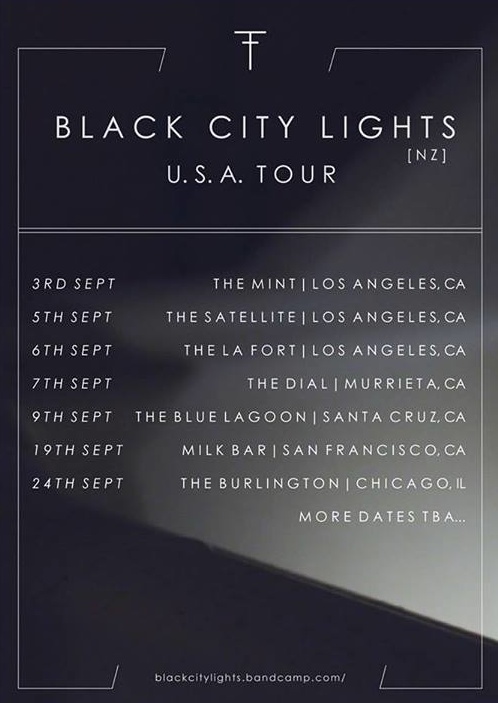 bcl-tour-poster