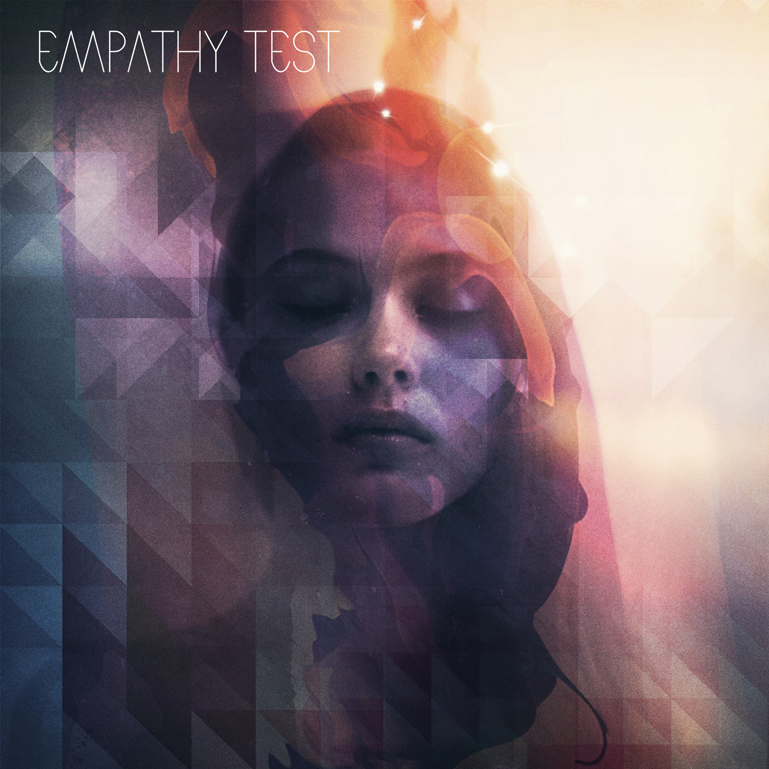 Empathy Test releases sophomore EP “Throwing Stones”